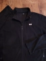 helly hansen - страхотен мъжки полар XL, снимка 1
