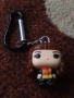 Ключодържател 52373, снимка 4