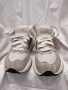 Спортни маратонки New Balance 57/40, снимка 2