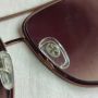 Мъжки луксозни слънчеви очила Chrome Hearts The Beast 2 64/11 135, снимка 12