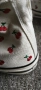Кецове Converse , снимка 6