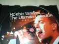 ROBBIE WILLIAM CD 1505240741, снимка 9