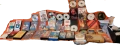 VHS DVD CD магнетофонни ленти, снимка 3