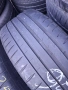 225 40 18 Michelin 2бр летни дот 2021г , снимка 3