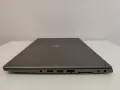 HP ZBook 14u G6 FHD IPS i7-8565U/256GB/32GB/AMD 4GB, снимка 7