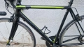 cannondale supersix evo, снимка 4