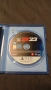 Игра WWE 2k23 deluxe edition за PS5, снимка 3