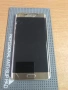 Samsung Galaxy S6 edge plus-2бр., снимка 1