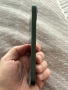 iPhone 13 , снимка 5