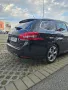 Peugeot 308GT, SW, EAT8, 180кс, снимка 4