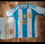 Аржентина 💙⚽️ детско юношески екипи анцузи , снимка 9