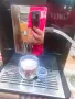 Melitta cafeo ci, снимка 2