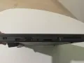 Лаптоп Lenovo thinkPad t550, снимка 7