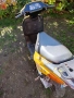 KTM 50cc, снимка 4