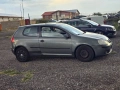 Vw golf 5 1.9tdi 4motion 2007г. , снимка 4