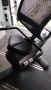 Велоергометър Horizon Fitness Elite R4000, снимка 8