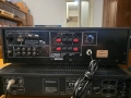 Ресивър Yamaha CR-220, снимка 4