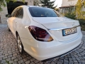 Mercedes-Benz C 300 2.0i Airmatic, снимка 5
