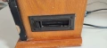 Радиокасетофон Magna G670, снимка 8