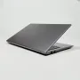 ASUS VivoBook 15 FHD/Ryzen 7 3700U/8GB DDR4/512GB NVMe/AMD Vega 10, снимка 7