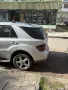 Mercedes-Benz ML 280 бартер, снимка 4