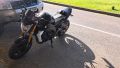 Yamaha fz1, снимка 2