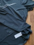 Nike - страхотна мъжка тениска XL , снимка 6