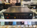 Ресийвър ITT Schaub-Lorentz Professional SRX 75 HiFi В перфектно техническо и много добро визуално с, снимка 2