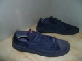 CAMPER обувки №45, снимка 8