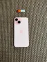 КАТО НОВ! /*ЛИЗИНГ*/  iPhone 15 128Gb Pink / ГАРАНЦИЯ / Айфон Розов, снимка 2