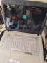 Перфектно работещ лаптоп Acer Aspire 5315 ICL50 чанта и работеща батерия laptop notebook, снимка 1