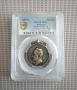 Сертифицирани медали PCGS , снимка 3