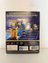 Pokémon Detective Pikachu Blu Ray, снимка 4