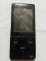 sony walkman nwz-e474, снимка 7