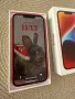 Apple iPhone 14, 256GB, Red, снимка 3