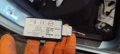 Модул BS3L 67 5DZ Mazda 3 - 50лв, снимка 1