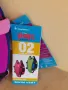 Нова Детска жилетка за плуване., снимка 5