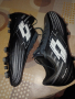 Футболни обувки LOTTO Solista, снимка 3