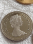 Лот монети 10 броя Канадски долари, центове непипани мат гланц перфектно състояние 42643, снимка 3