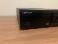 Продавам сиди плеър Kenwood DP-2080, снимка 2