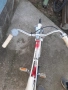 Детско ретро колело 22, снимка 4