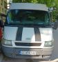 Продавам бус Ford Transit 100 T300 2.0 d, снимка 7