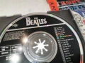 THE BEATLES-ORIGINAL CD 0603261607H2E6R, снимка 12