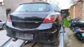 Opel Astra H GTC 1.4 90к.с На части , снимка 3