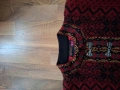 Windfjord Sweater Norway, снимка 4