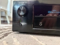Denon AVR-X2200 Bluetooth Wi fi, снимка 1