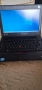 lenovo x131e.intel korei3.8gb.ram SSD, снимка 1