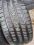 235 5017 GOODRICH 2бр летни дот 2021г , снимка 2