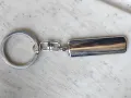 ключодържател  на Rolls-Royce, снимка 2