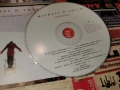 MICHAEL W.SMITH CD 0903261035, снимка 13